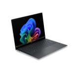 14-KD0006NLX OMNI U7 32/1T