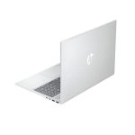 16-AF1008NLX OMNI5 U5 16/1T