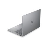 17-DC0001NLX OMNI7 U7 32/1T 4050