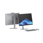 27-CS1009NL IO U7 16/1T