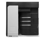 HP LASERJET ENTER700 M712DN