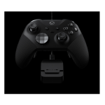 XBOX WRL CONTROLLER ELITE 2