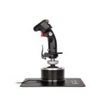 WARTHOG FLIGHT STICK PC