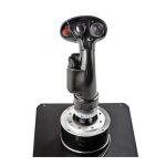 F/A 18 HOTAS STICK ADD ON