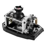 AVA FA18 SUPER HORNET FLIGHT STICK