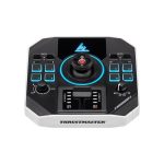 SOL-R 2 HOSAS SPACE SIM DUO