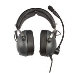 T.FLIGHT US AIR FORCE HEADSET