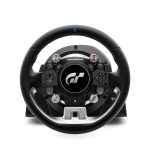 T-GT II SERVO BASE + WHEEL