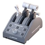 TCA YOKE PACK BOEING EDITION