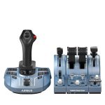 TCA CAPTAIN PACK X AIRBUS PCXBOX