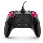 ESWAP PRO CONTROLLER FH5