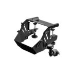 T128 SIMTASK PACK EU