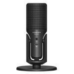 PROFILE MICROFONO PODCASTING USB