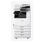 IMAGERUNNER ADVANCE DX C3922IMFP