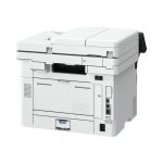 IMAGEFORCE 1440