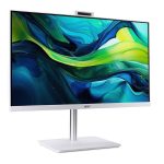 C27-1E13U7UNH_JUWCI71355U