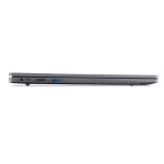 ASPIRE LITE 15 AL15-32P-C425