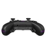 GX501 ROG RAIKIRI II XBOX WL