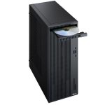 P500MV-03100U010X CORE3/8/512/PRO