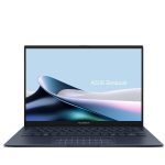 UX3405CA-SU979X 14/32/1TB/PRO