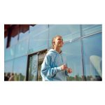 AURICOLARI SPORTIVI OPEN-EAR TRUEWI