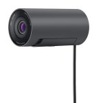 DELL PRO WEBCAM 2K WB5023