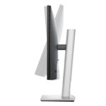 DELL PRO 24 PLUS QHD USBC P2425DE