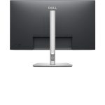 DELL PRO 27 PLUS P2725D