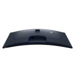 ALIENWARE 34 GAMING MNTR AW3425DWM