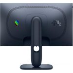ALIENWARE 25 320HZ MONITOR AW2525HM