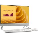 DELL 27 ALL-IN-ONE EC27250
