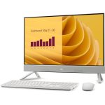 DELL 27 ALL-IN-ONE EC27250