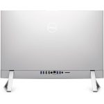 DELL 24 ALL-IN-ONE EC24250