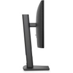 DELL PRO P 22 MONITOR - P2226H