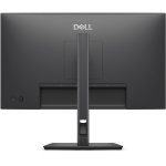 DELL PRO P 24 MONITOR - P2426H