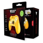 POPTOP WRL PIKACHIO NSW