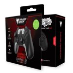 POPTOP WRL BATMAN NSW