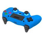 MIZAR WIRELESS BLUE PS4