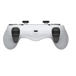 MIZAR WIRELESS WHITE PS4