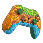 POPTOP CUBE SWITCH OLED