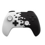 POPTOP WIRELESS BLACK WHITE SWITCH