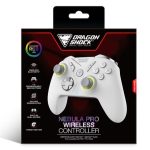 NEBULA PRO WRL WHITE SWITCH