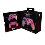 NEBULA PRO WRL ULTIMATE SWITCH