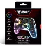 ORION GLOW WRL SWITCH