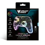 ORION GLOW WRL RGB PC