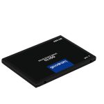 SSD CL100 GEN. 3 480GB SIII 2 5