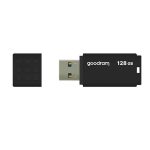 128GB UME3 BLACK USB 3.0