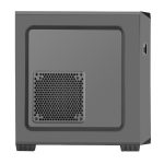 itek PATRIOT Mini EVO Tower Nero