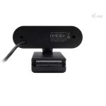 I-TEC SOLOMON 100 1080P WEBCAM