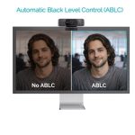 I-TEC SOLOMON 500 4K PDAF WEBCAM